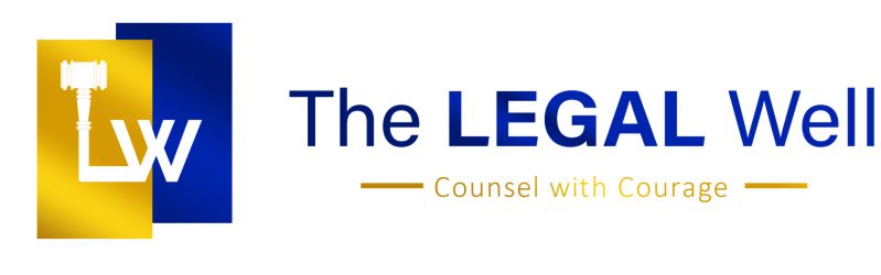 The legal Well Logo web jpeg The Legal Well