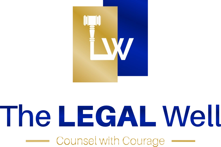 The Legal Well
